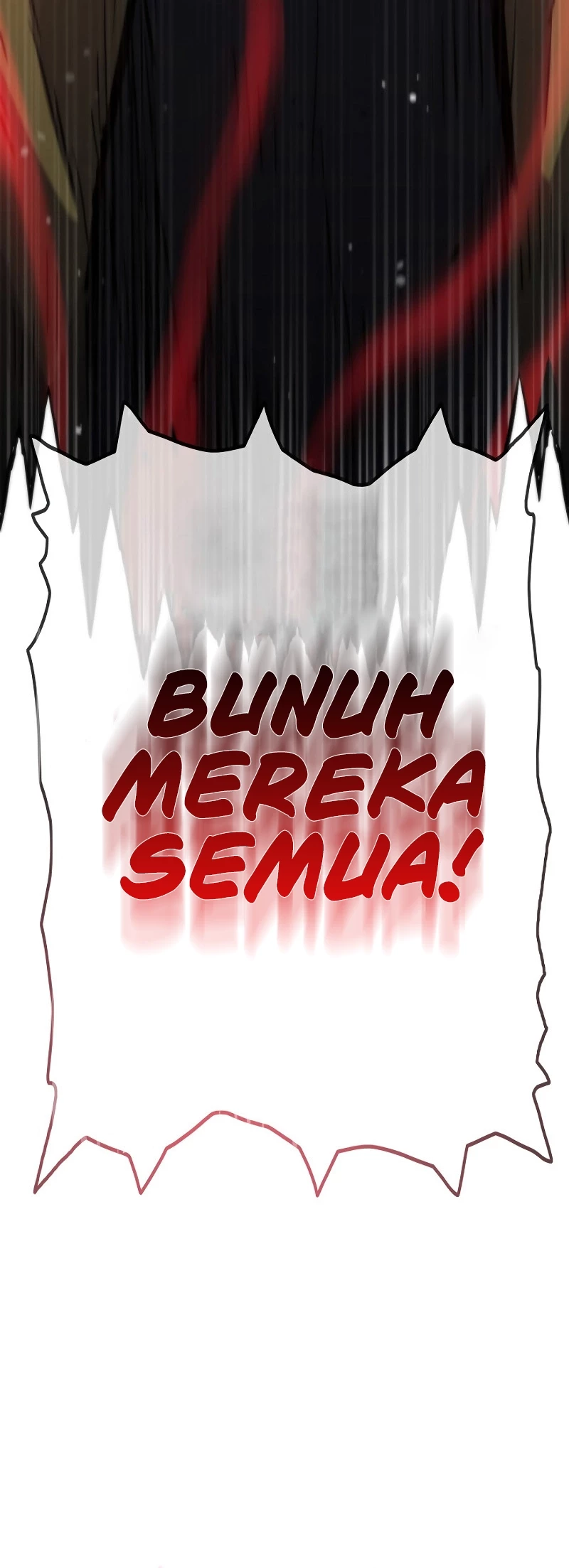 Past Life Regressor (Remake 2022) Chapter 94 Gambar 9