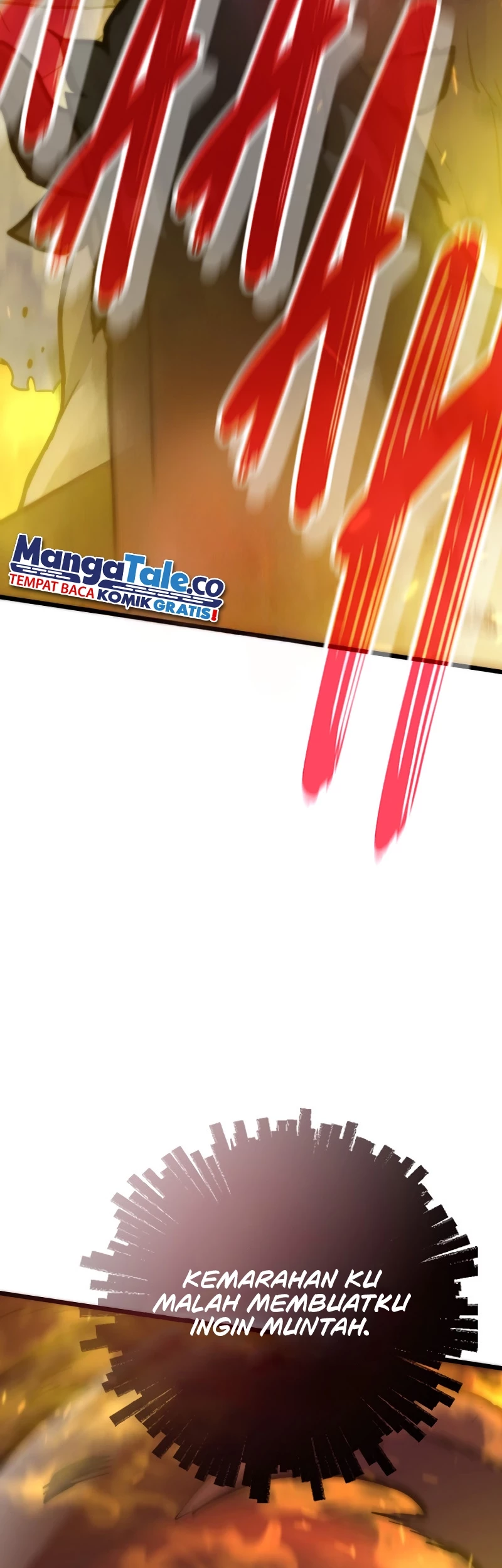 Past Life Regressor (Remake 2022) Chapter 94 Gambar 11