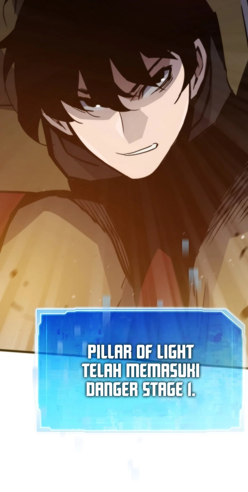 Past Life Regressor (Remake 2022) Chapter 94 Gambar 16