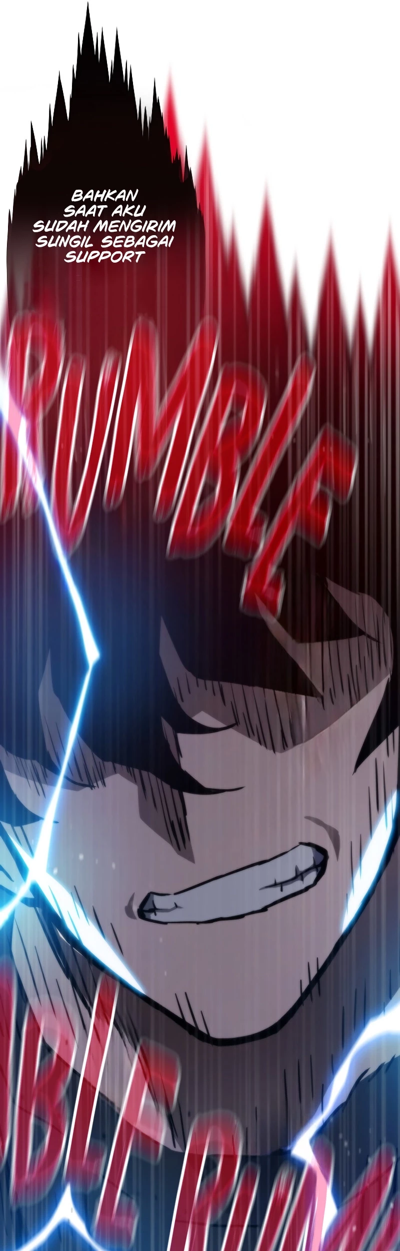 Past Life Regressor (Remake 2022) Chapter 94 Gambar 17