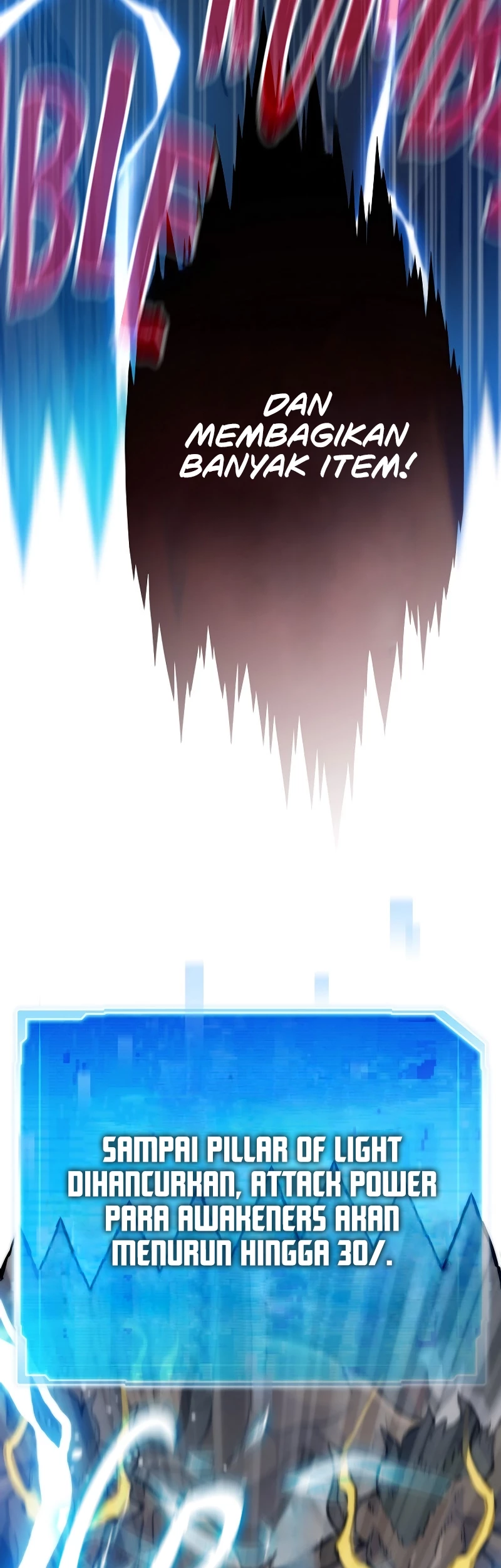 Past Life Regressor (Remake 2022) Chapter 94 Gambar 18