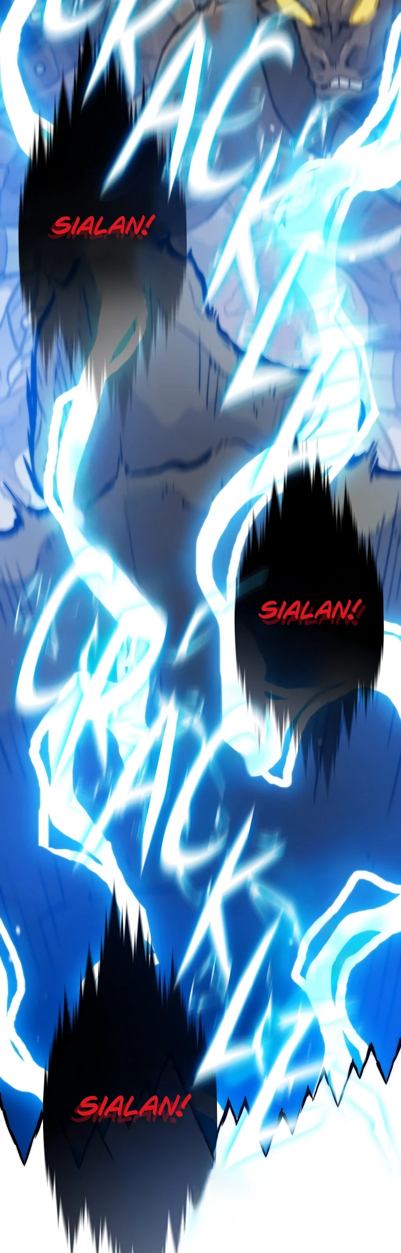 Past Life Regressor (Remake 2022) Chapter 94 Gambar 19