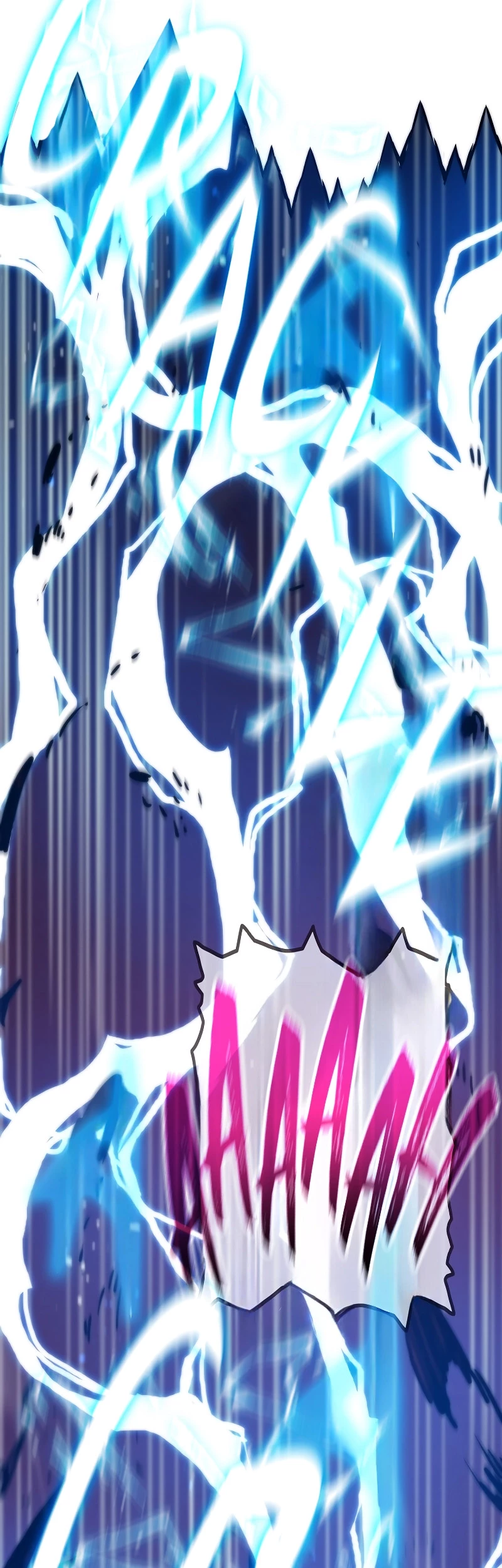 Past Life Regressor (Remake 2022) Chapter 94 Gambar 21