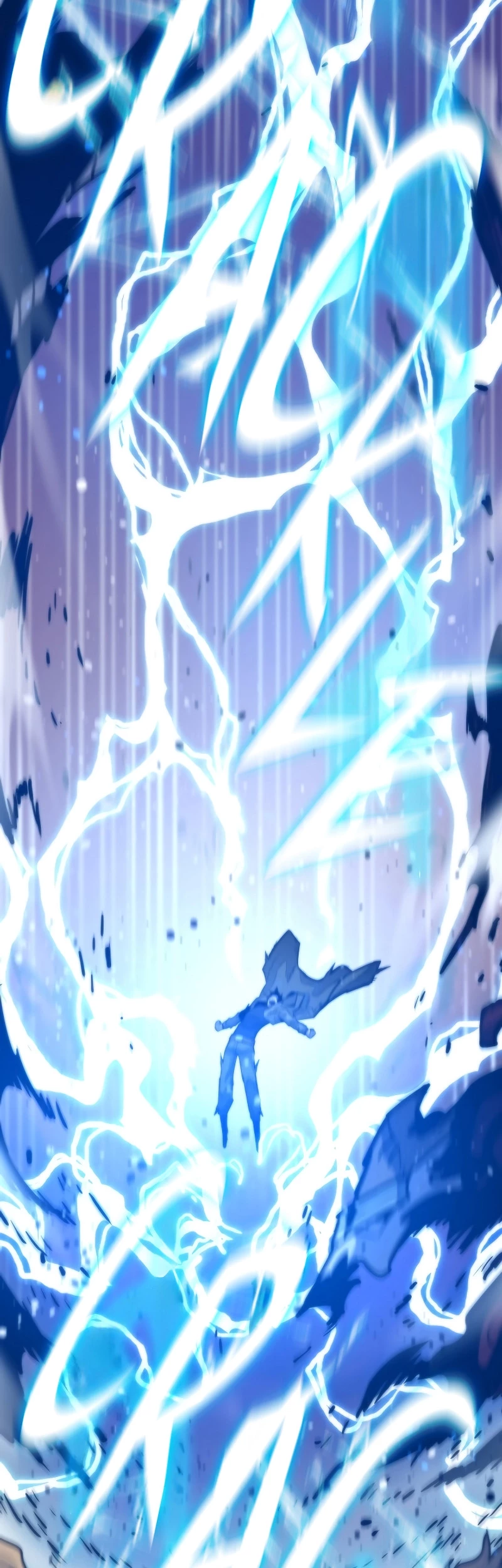 Past Life Regressor (Remake 2022) Chapter 94 Gambar 22