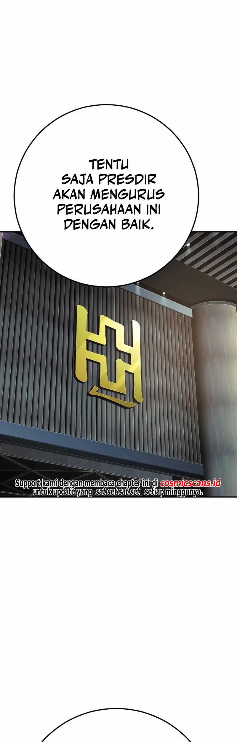 Son’s Retribution Chapter 23 Gambar 27