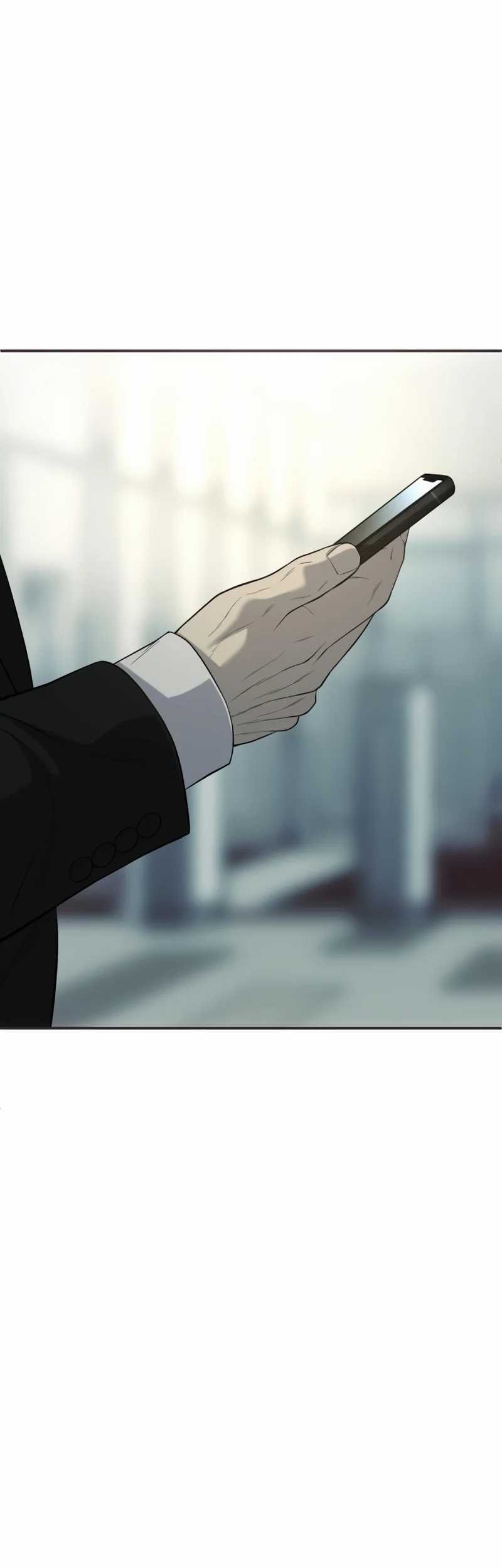 Son’s Retribution Chapter 23 Gambar 40