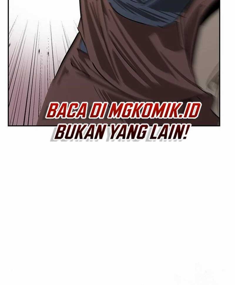 Baca Manhua Martial Wild West Chapter 38 Gambar 2