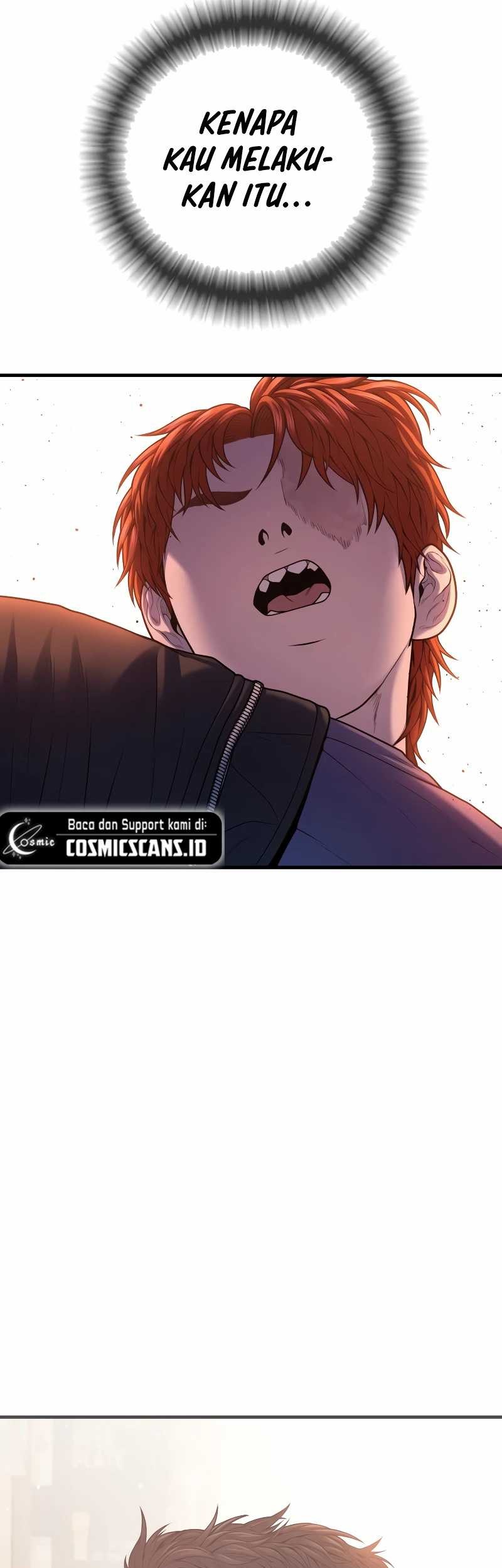 Juvenile Offender Chapter 77 Gambar 78