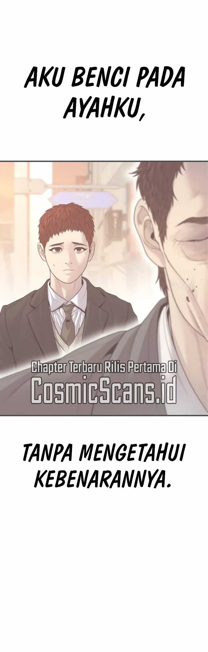 Juvenile Offender Chapter 77 Gambar 81