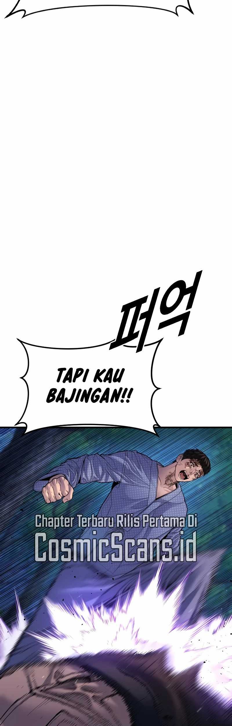 Juvenile Offender Chapter 77 Gambar 88