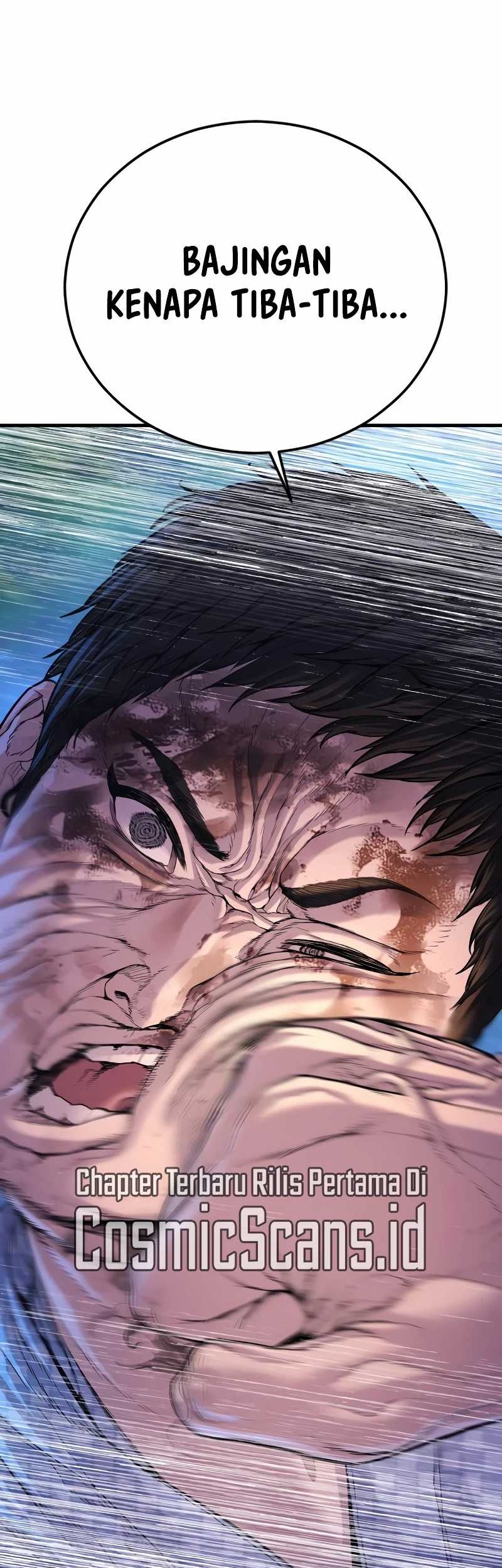Juvenile Offender Chapter 77 Gambar 102
