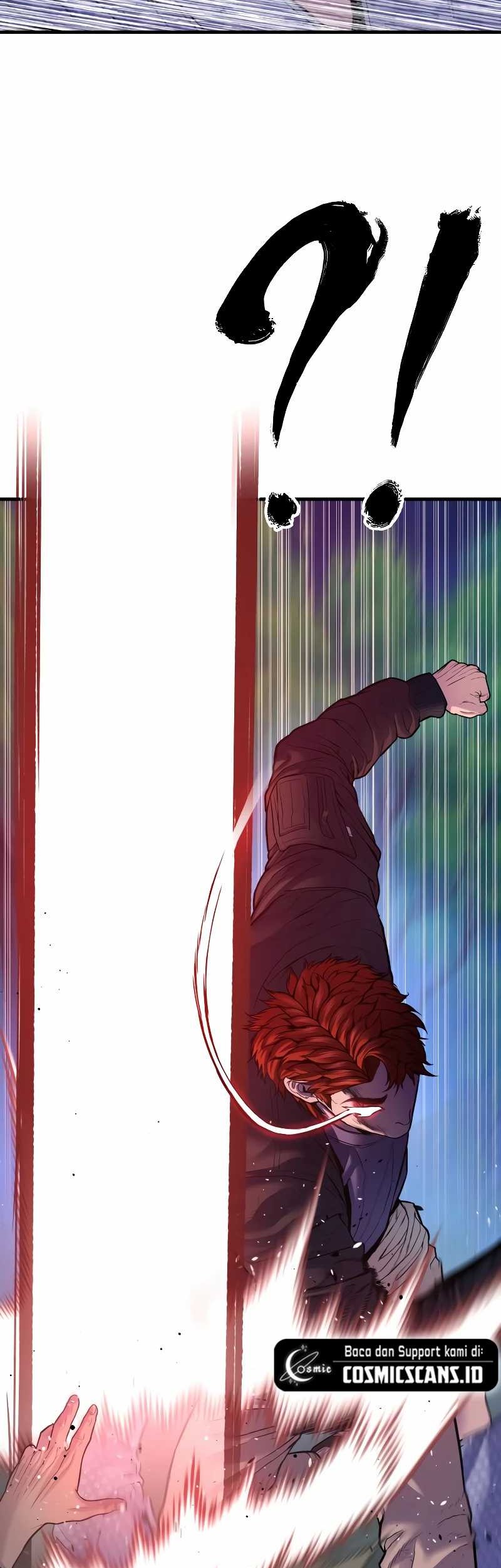 Juvenile Offender Chapter 77 Gambar 103