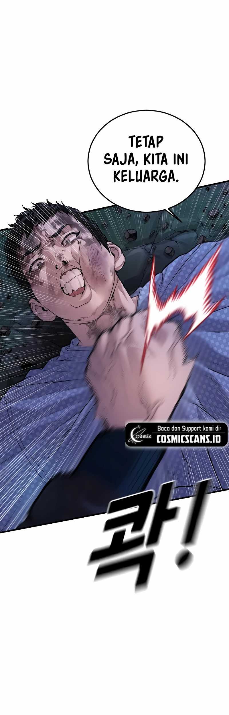 Juvenile Offender Chapter 77 Gambar 108