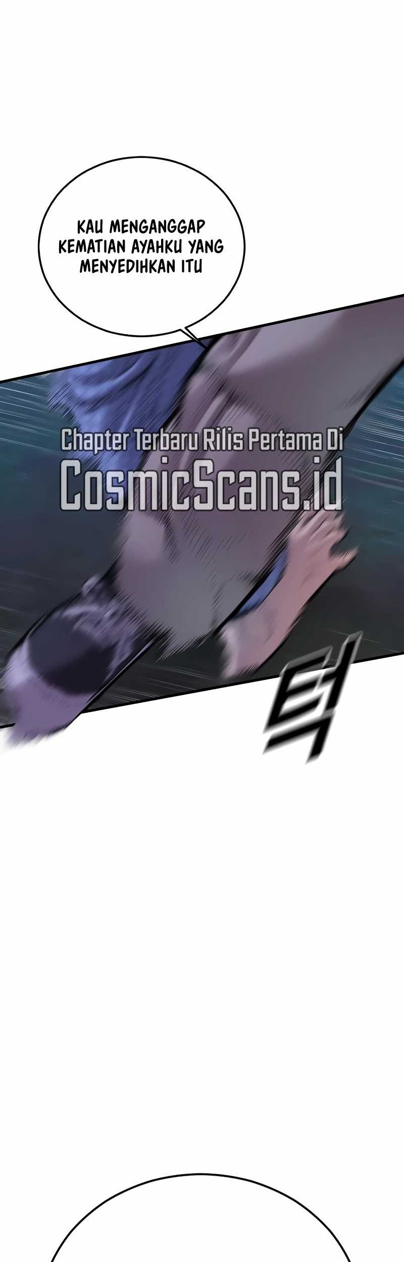 Juvenile Offender Chapter 77 Gambar 109