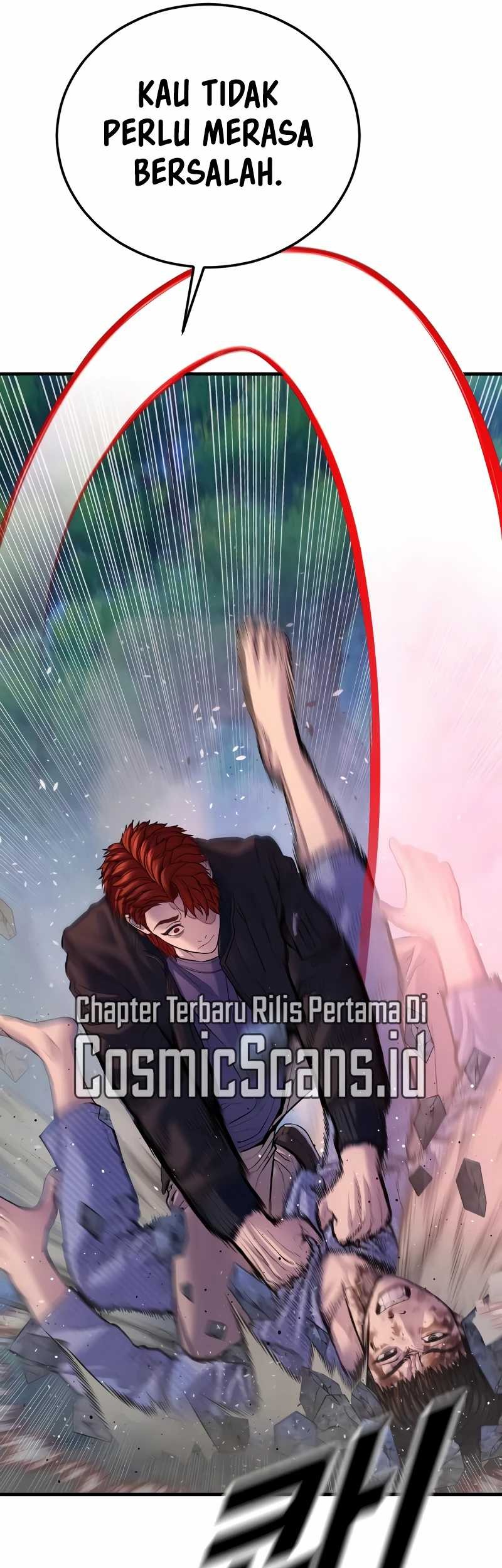 Juvenile Offender Chapter 77 Gambar 113