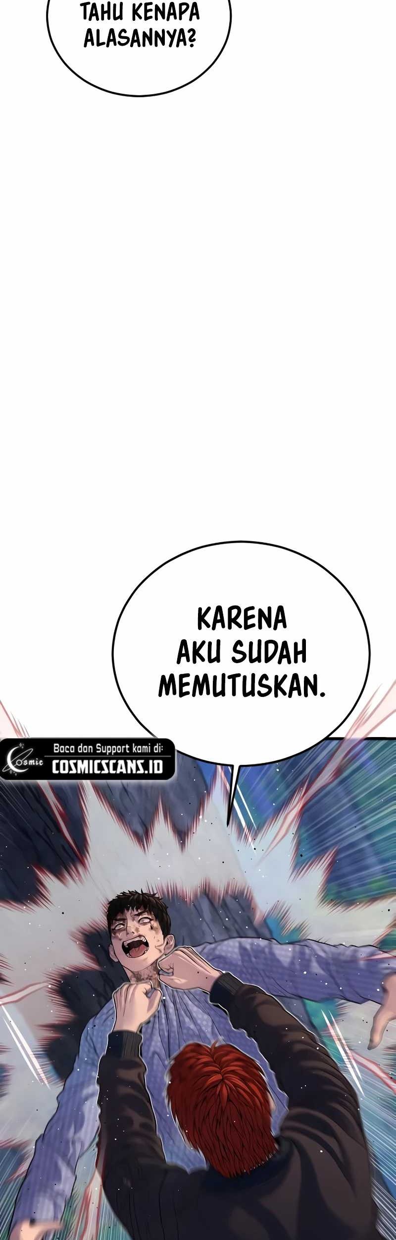 Juvenile Offender Chapter 77 Gambar 115