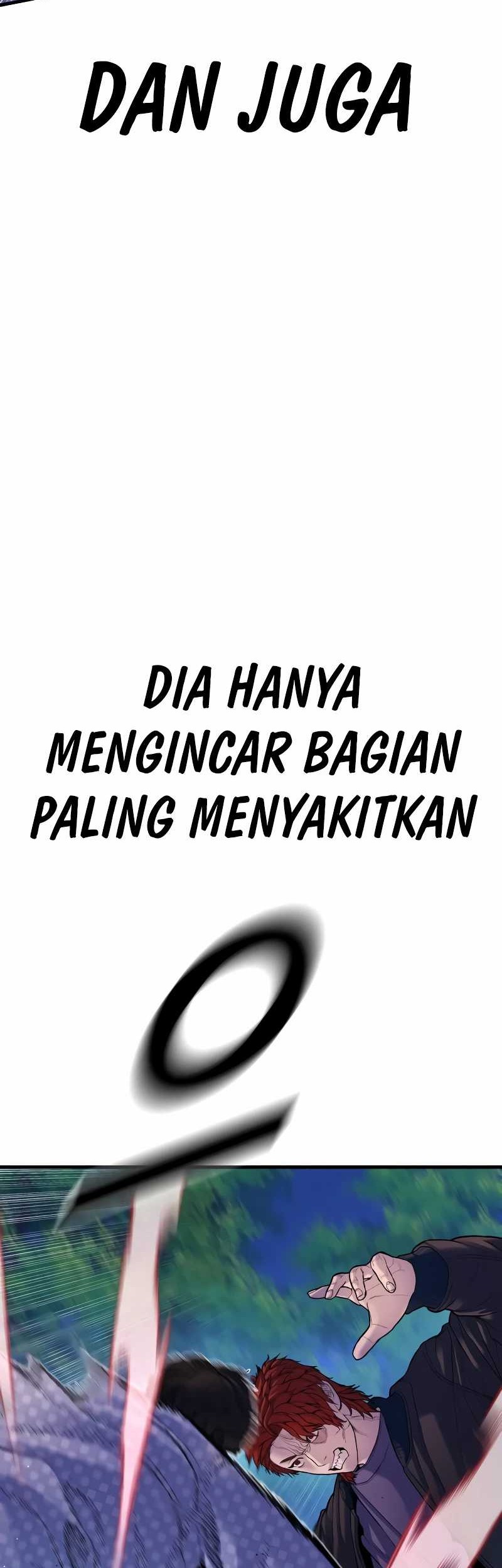 Juvenile Offender Chapter 77 Gambar 121