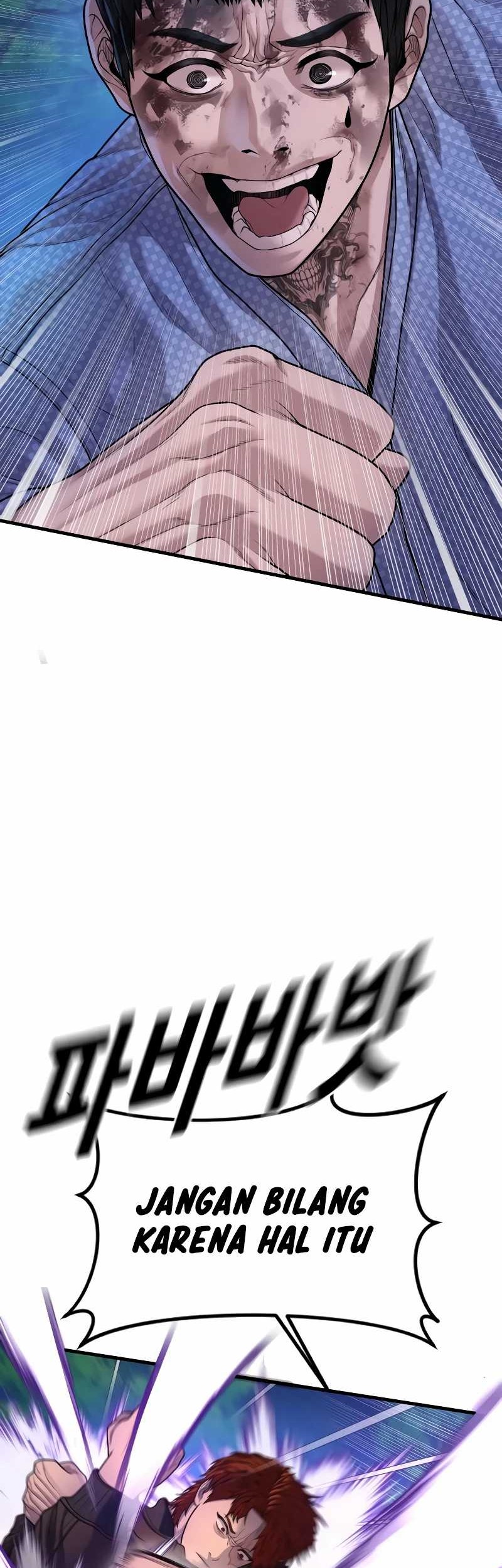 Juvenile Offender Chapter 77 Gambar 3