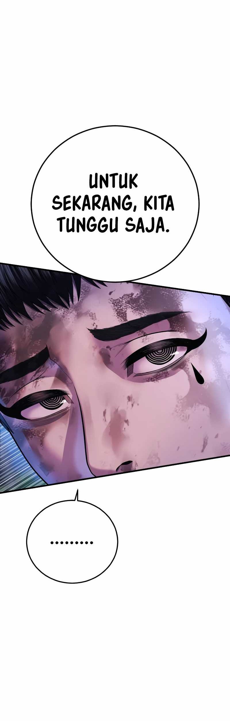 Juvenile Offender Chapter 77 Gambar 20