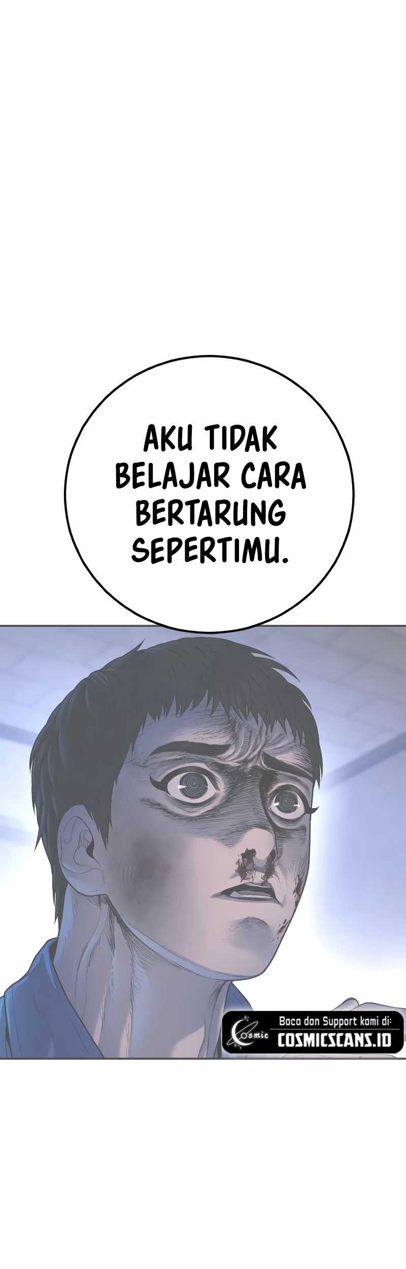 Juvenile Offender Chapter 77 Gambar 30