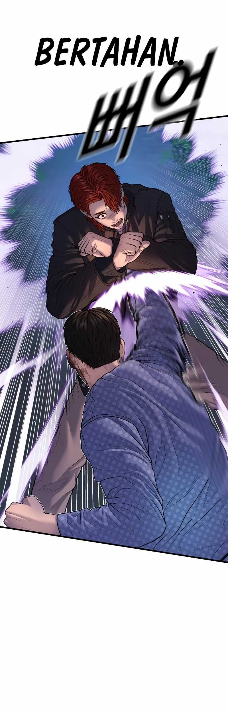 Juvenile Offender Chapter 77 Gambar 37