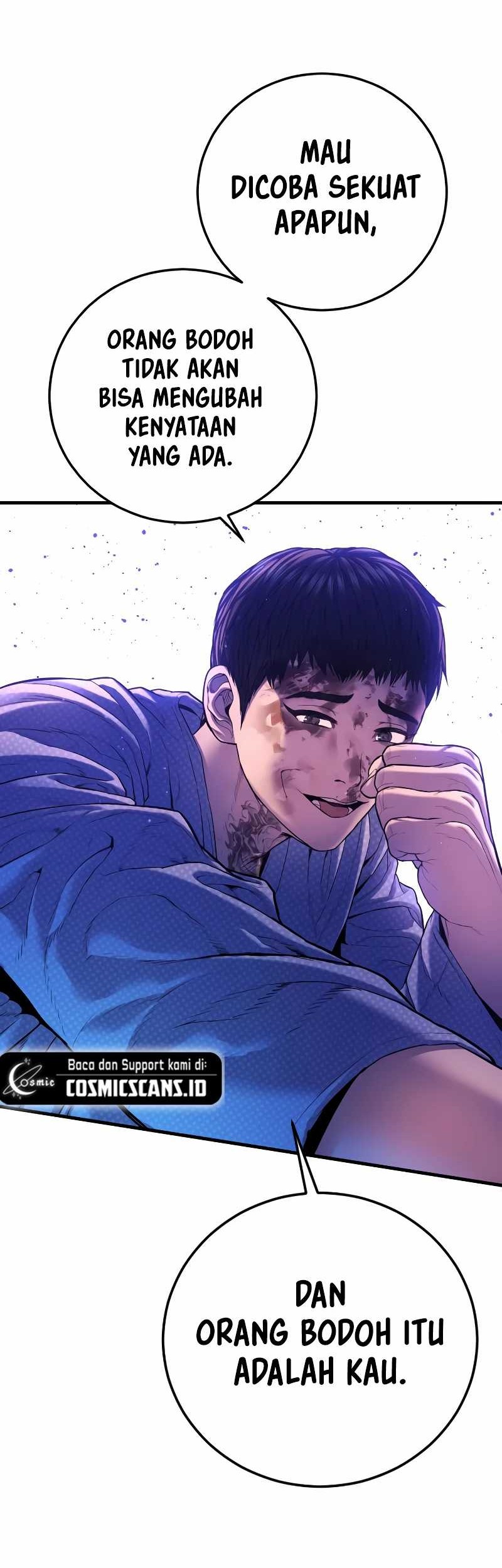 Juvenile Offender Chapter 77 Gambar 39