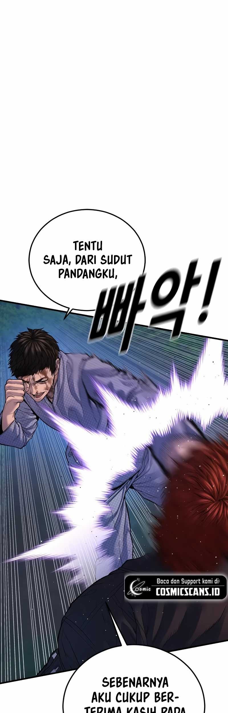 Juvenile Offender Chapter 77 Gambar 41