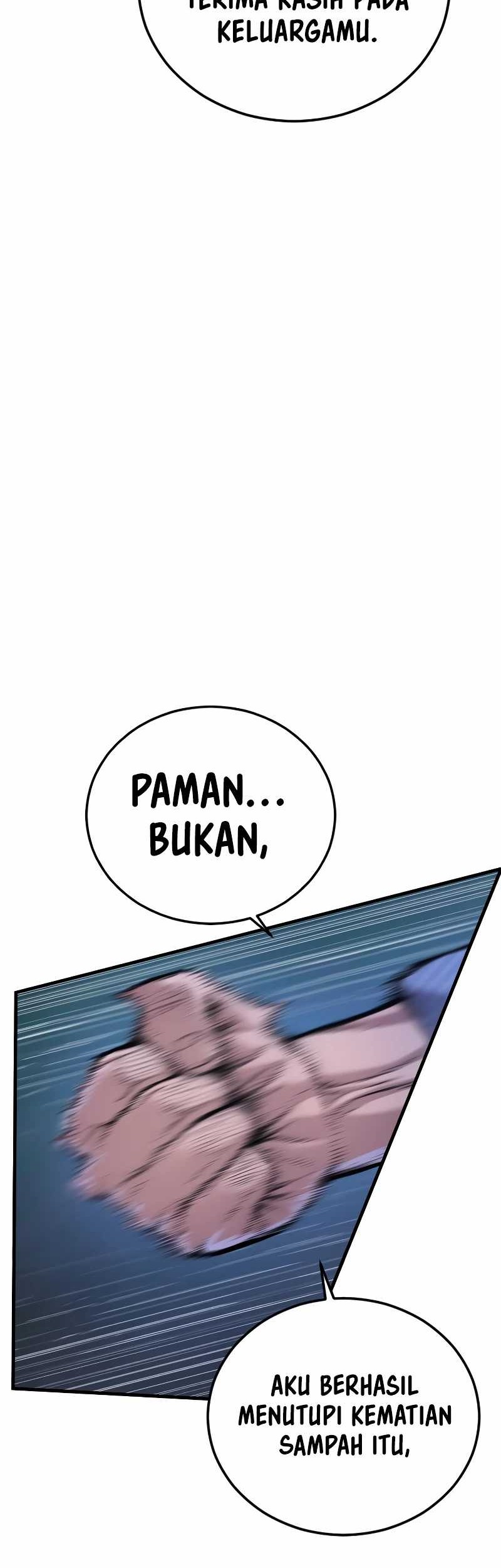 Juvenile Offender Chapter 77 Gambar 42