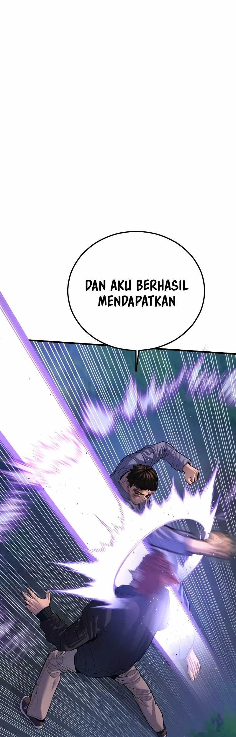 Juvenile Offender Chapter 77 Gambar 43