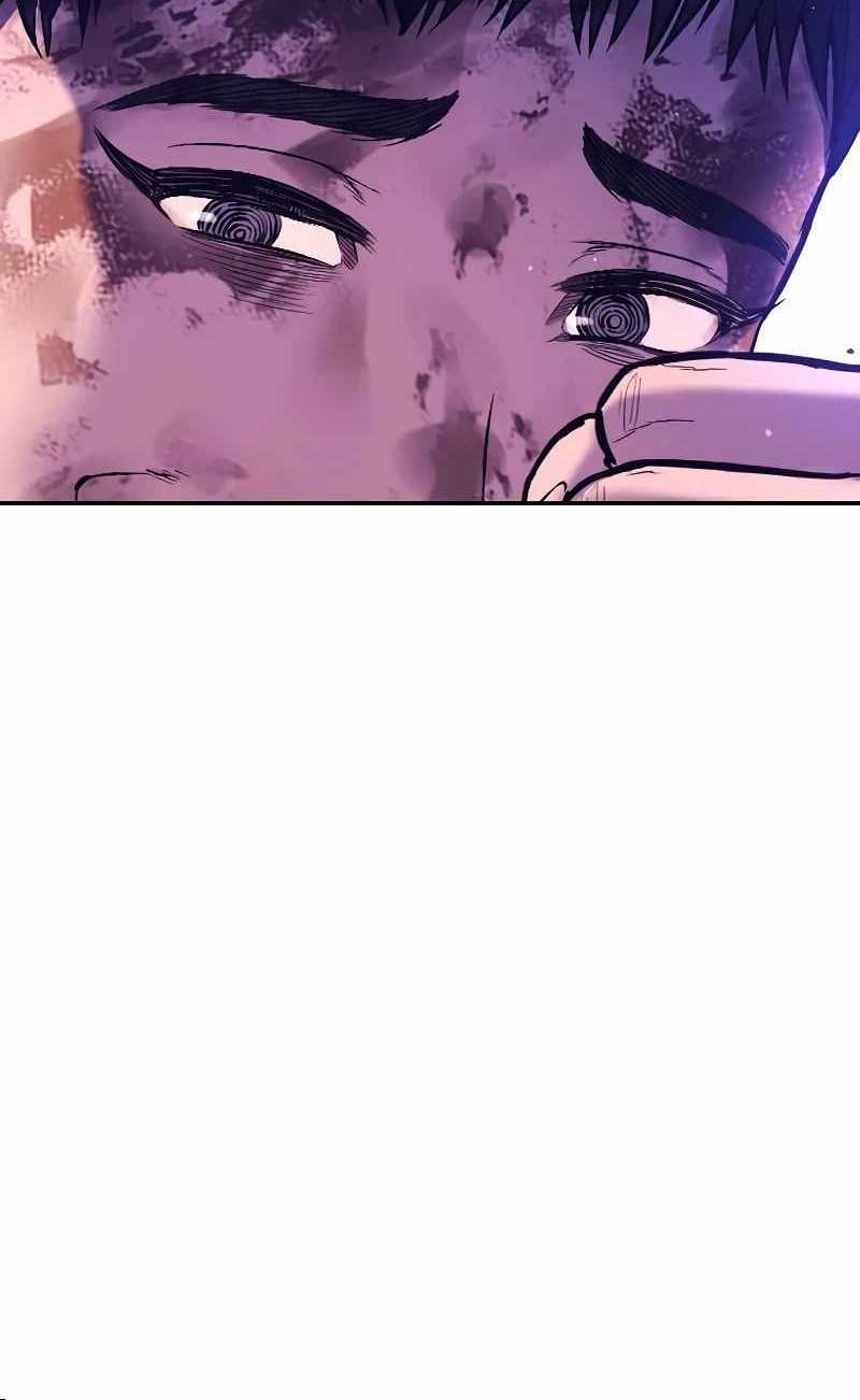 Juvenile Offender Chapter 77 Gambar 46