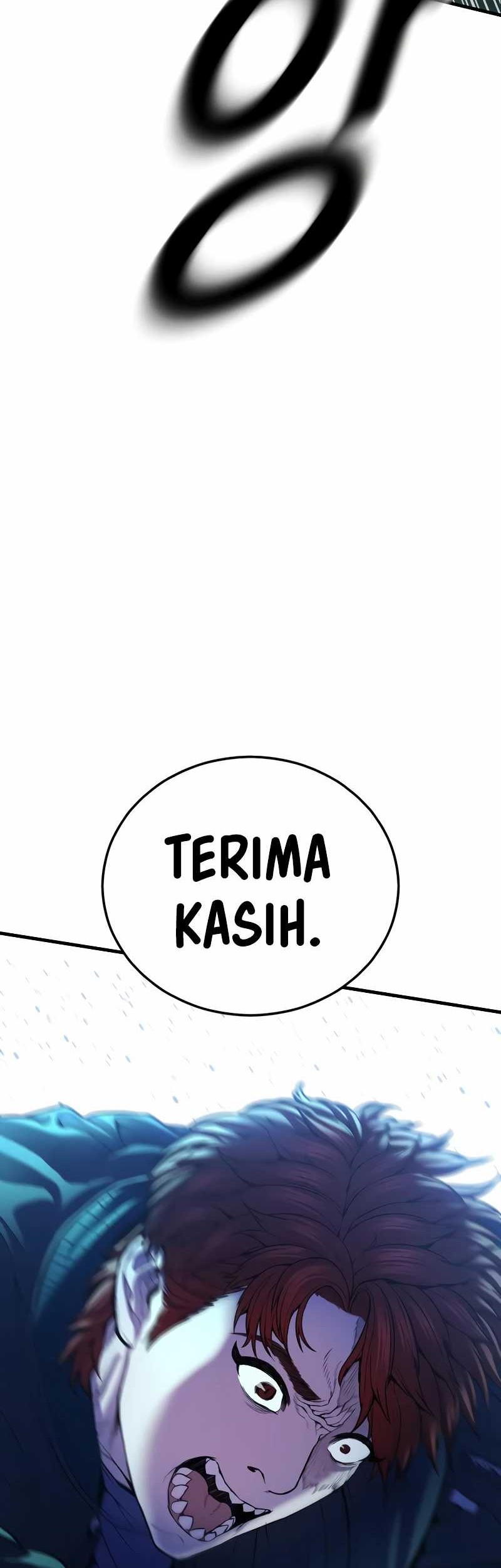 Juvenile Offender Chapter 77 Gambar 48