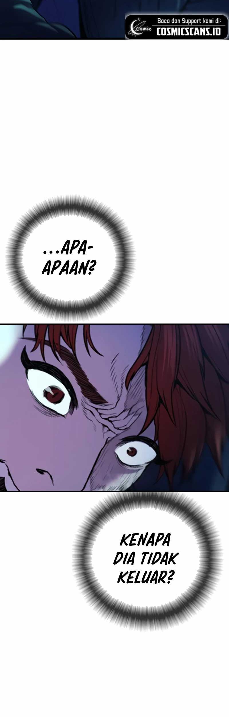 Juvenile Offender Chapter 77 Gambar 49