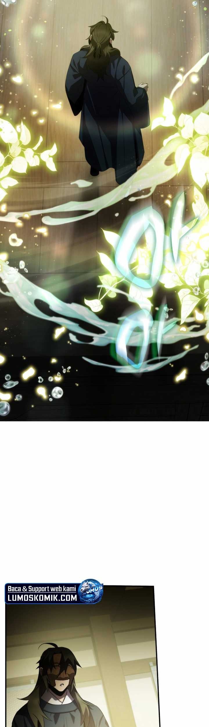 Drug Devourer Chapter 62 Gambar 26