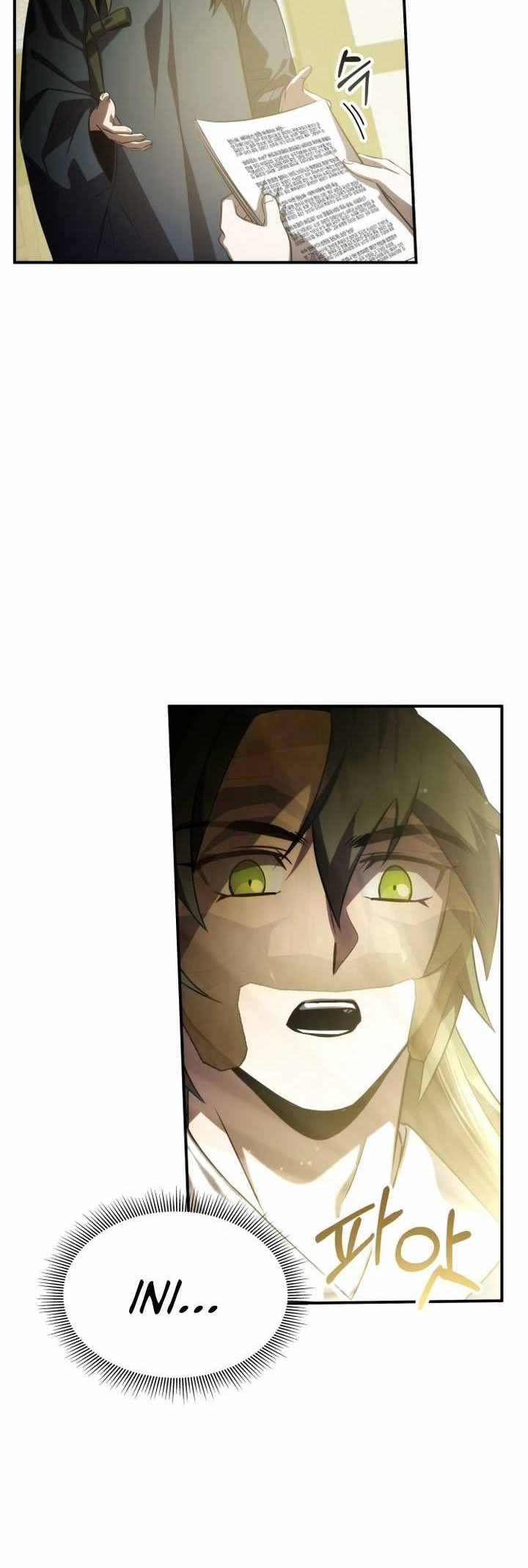 Drug Devourer Chapter 62 Gambar 27