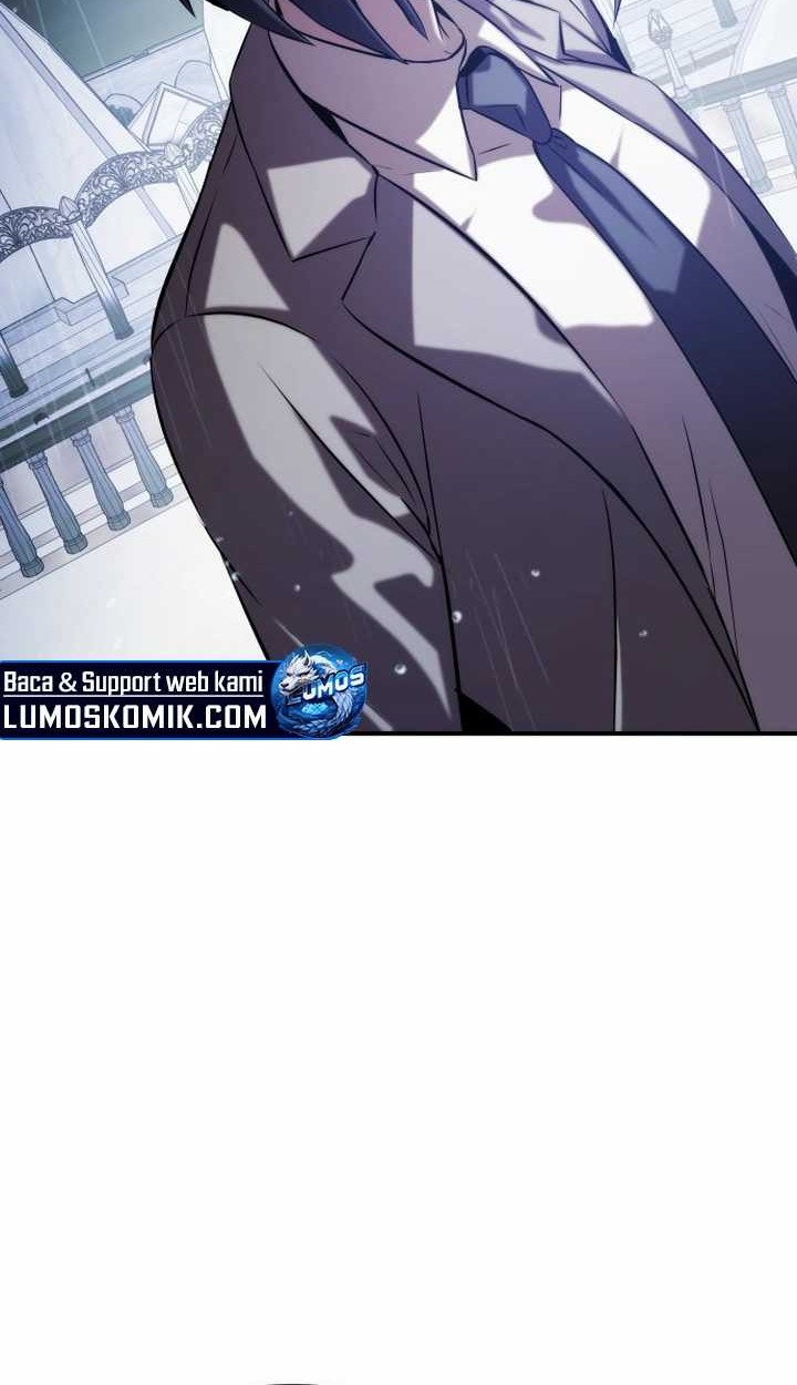 Drug Devourer Chapter 62 Gambar 45