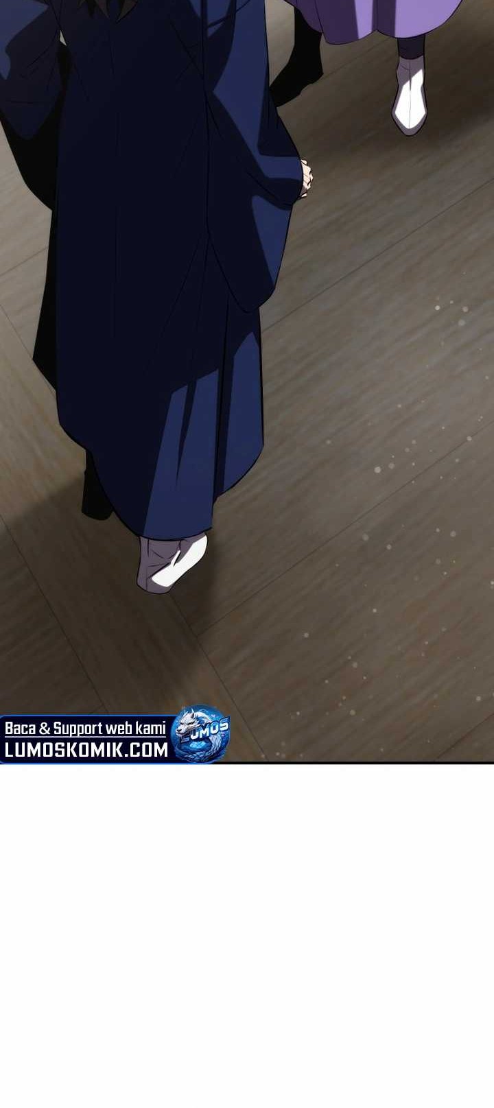 Drug Devourer Chapter 62 Gambar 17