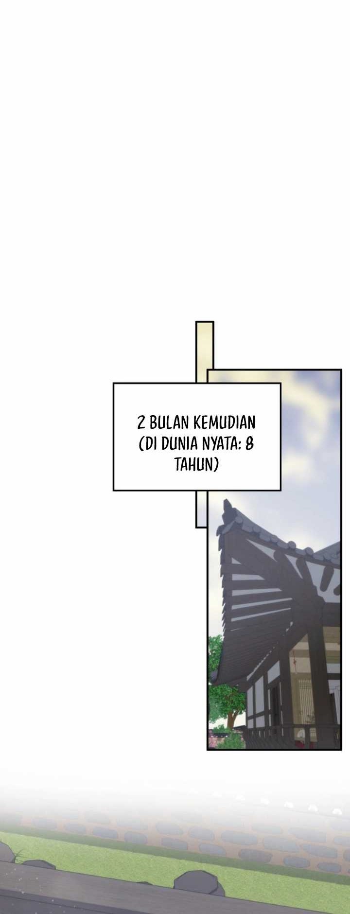 Drug Devourer Chapter 61 Gambar 56