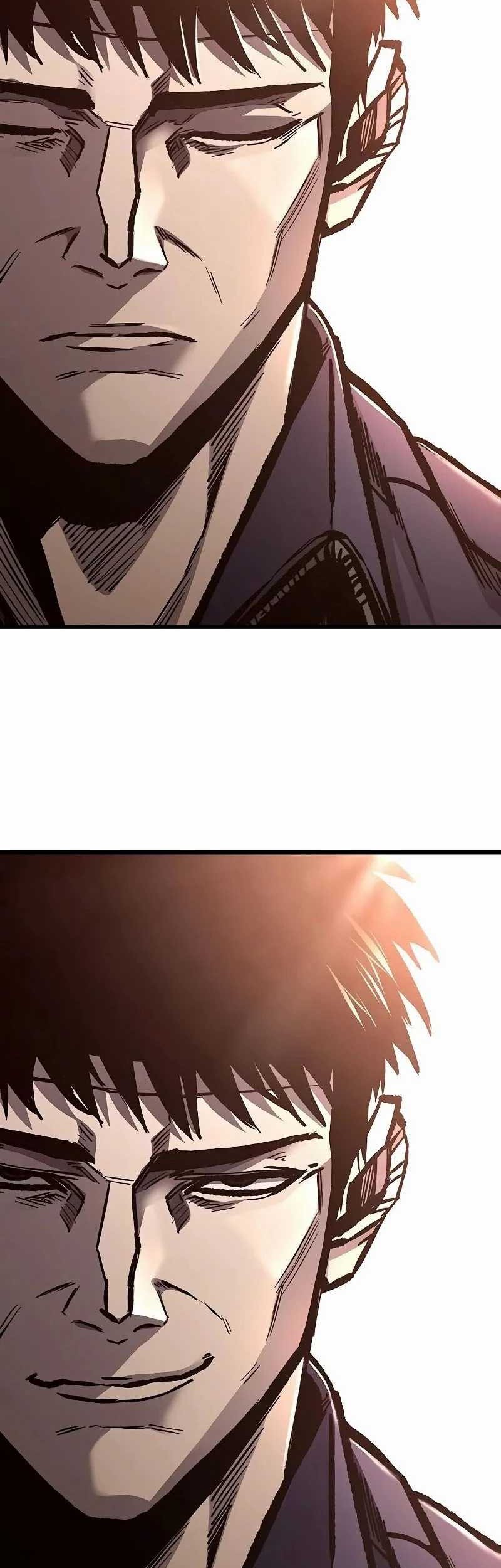 Hectopascals Chapter 97 Gambar 52