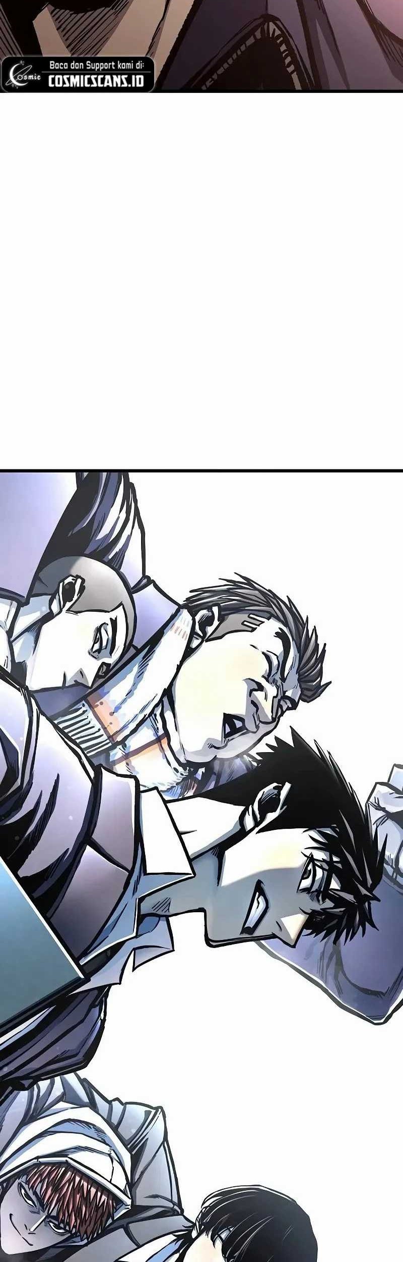 Hectopascals Chapter 97 Gambar 53
