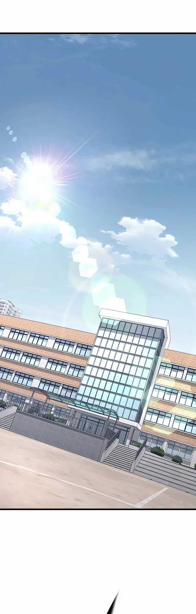 Hectopascals Chapter 97 Gambar 3