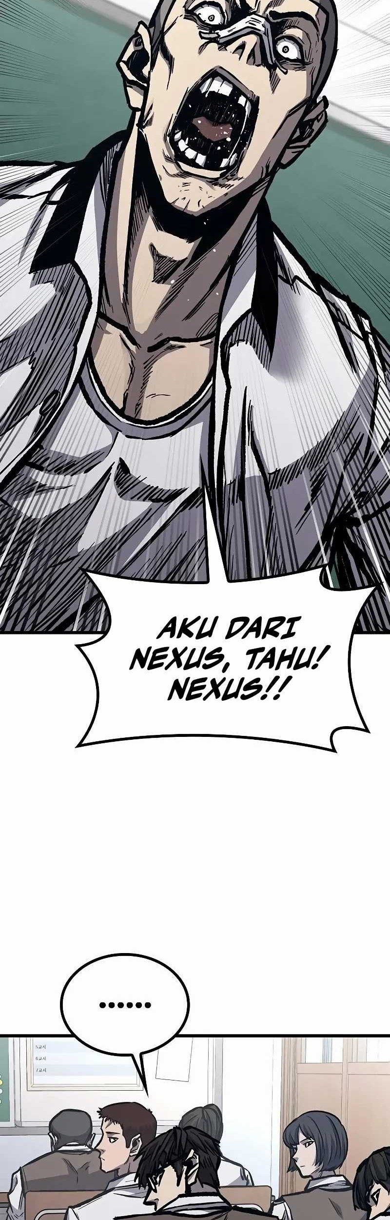 Hectopascals Chapter 97 Gambar 5