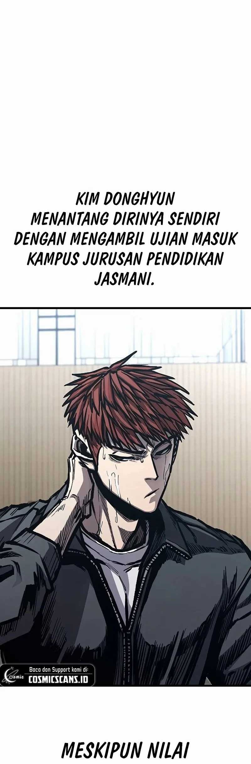 Hectopascals Chapter 97 Gambar 7