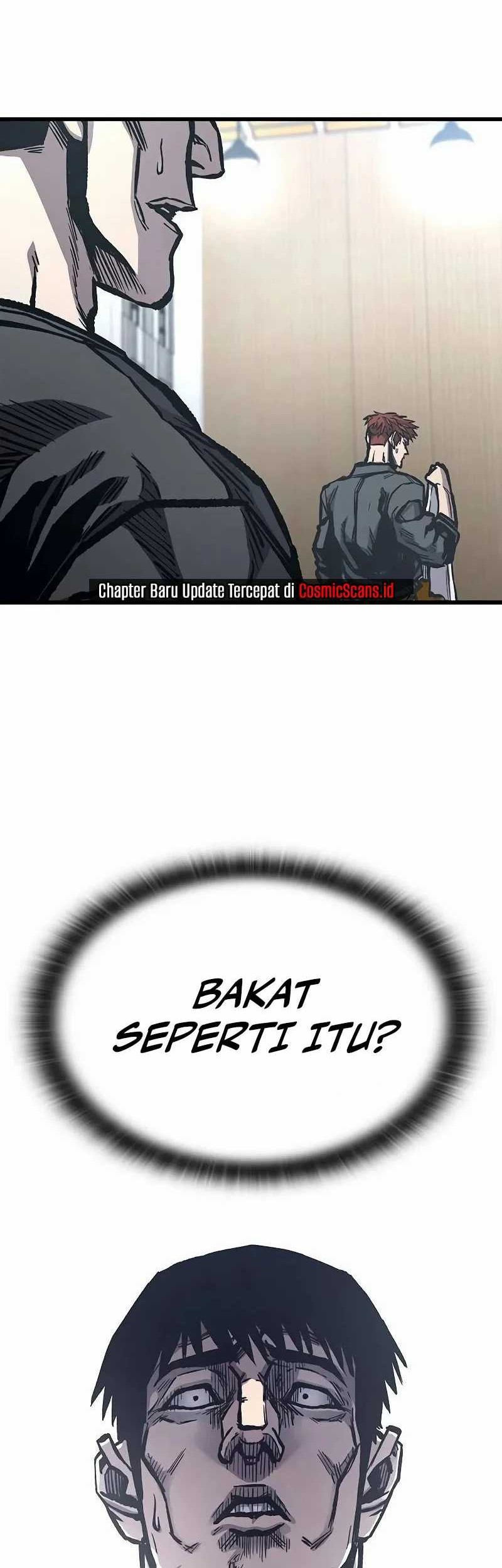 Hectopascals Chapter 97 Gambar 11
