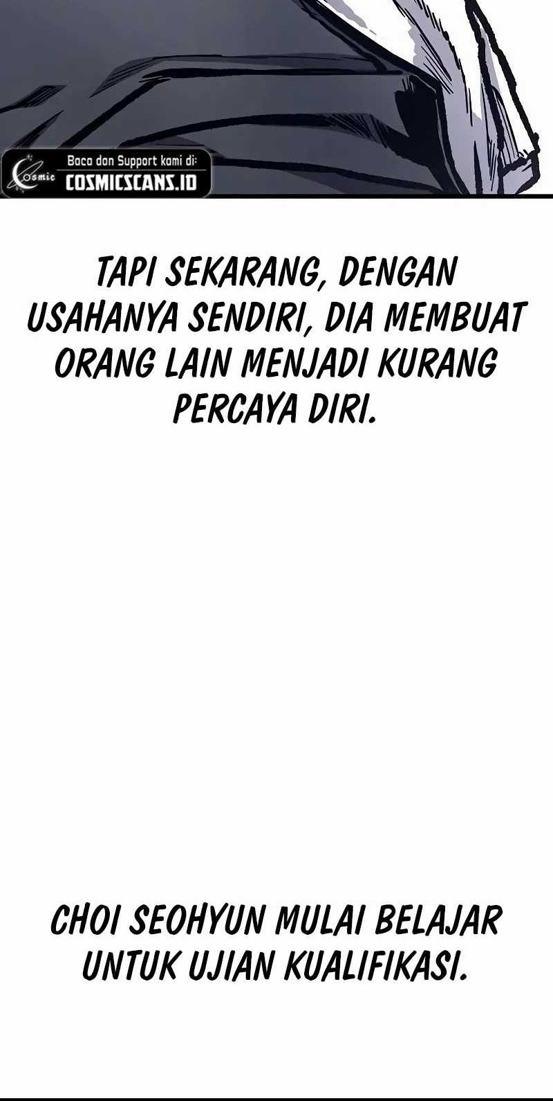 Hectopascals Chapter 97 Gambar 13