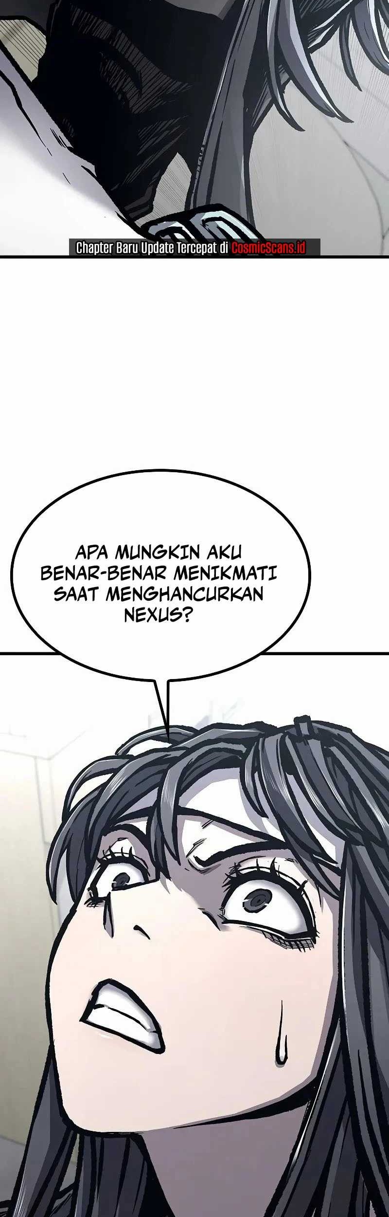 Hectopascals Chapter 97 Gambar 16