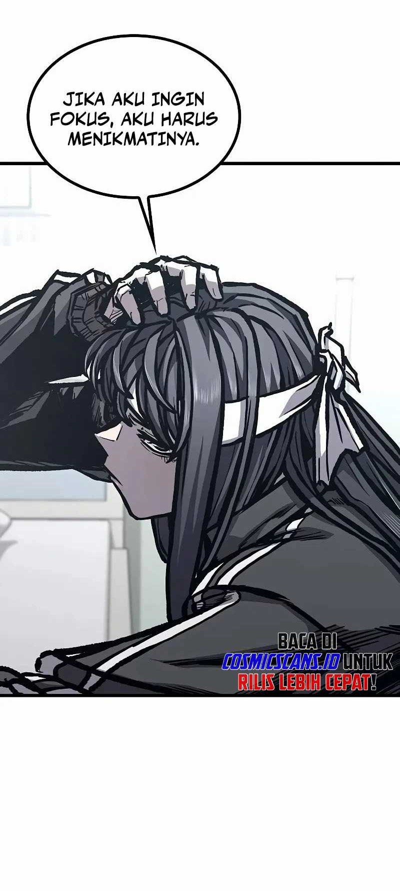 Hectopascals Chapter 97 Gambar 19