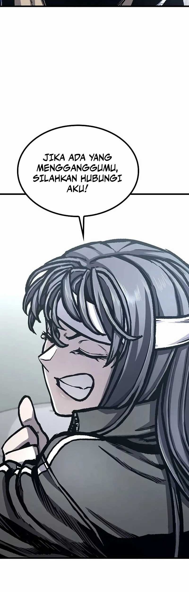 Hectopascals Chapter 97 Gambar 22