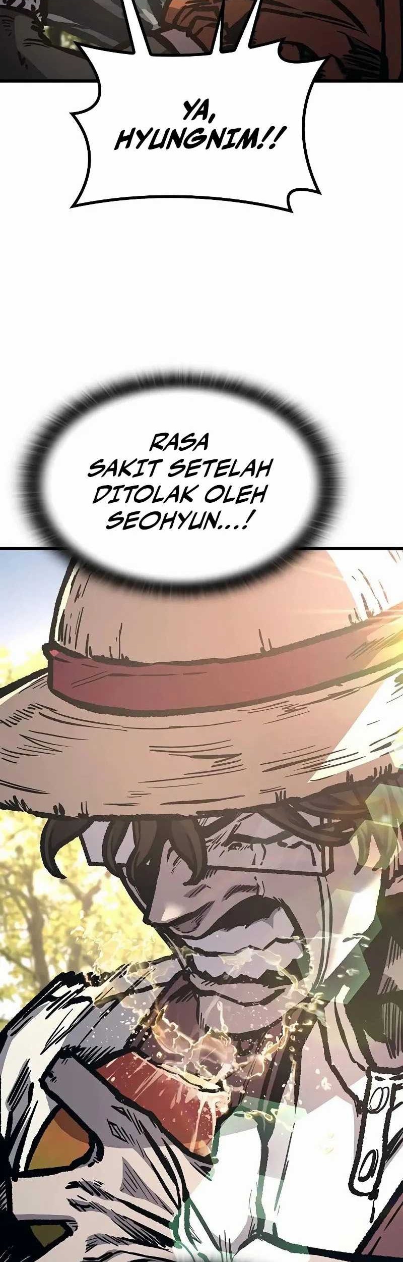 Hectopascals Chapter 97 Gambar 27