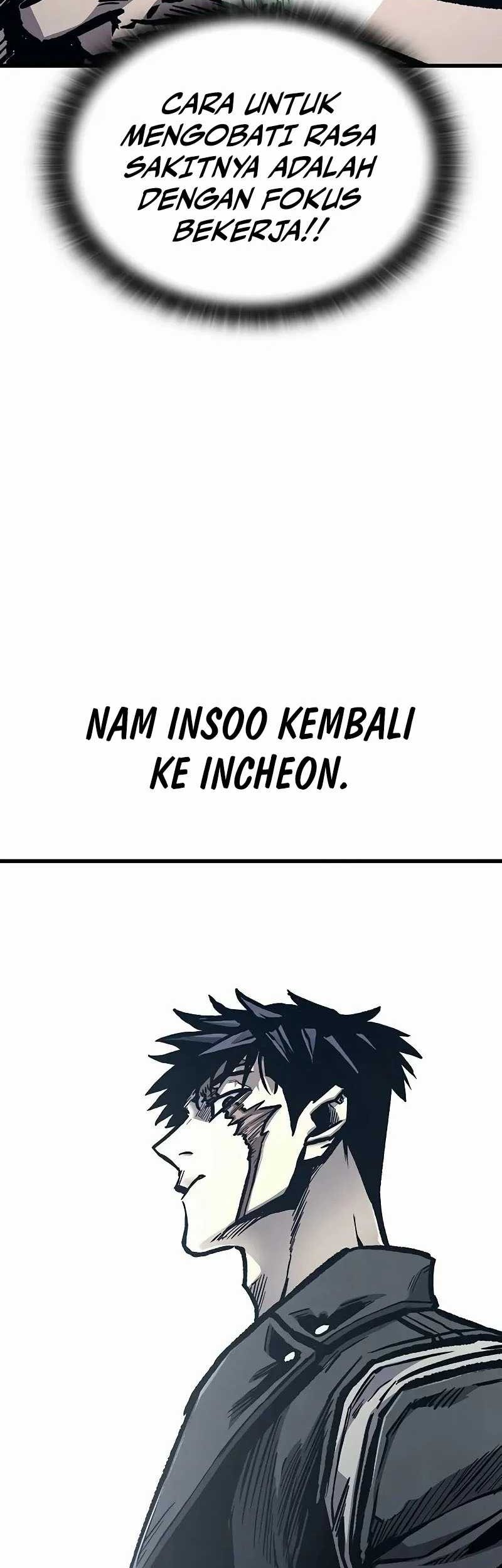 Hectopascals Chapter 97 Gambar 28