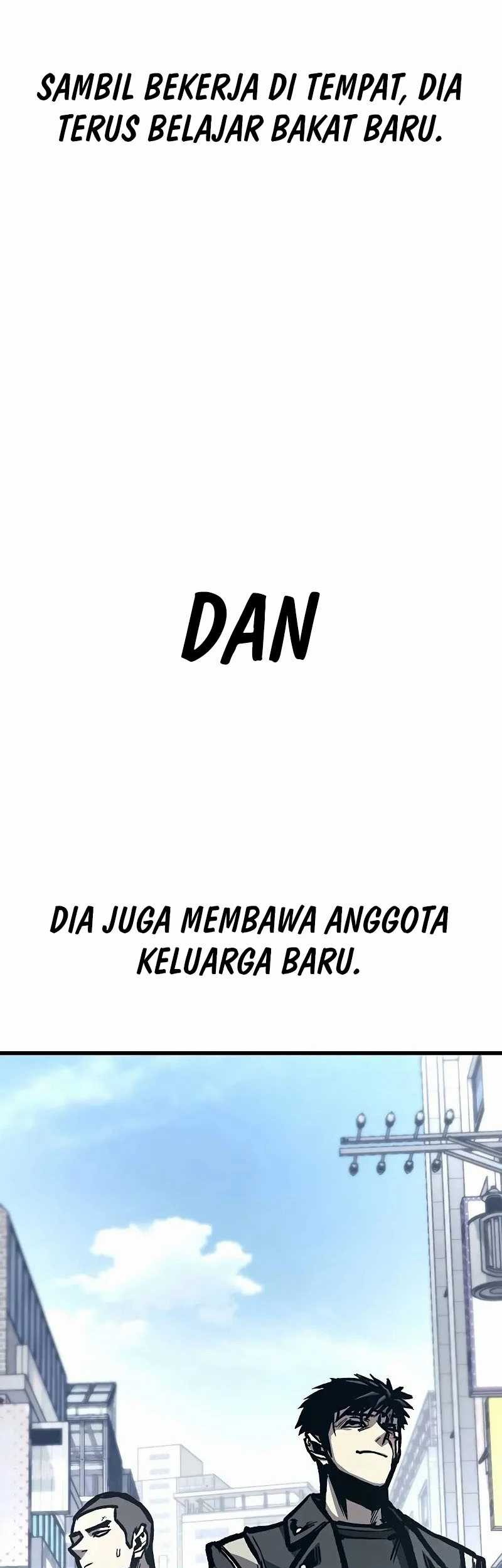 Hectopascals Chapter 97 Gambar 30